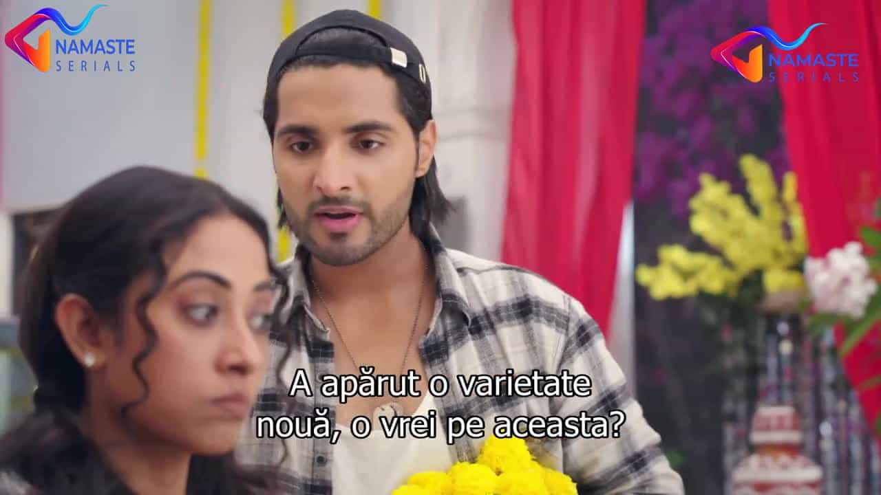 Jhanak - Episode 225