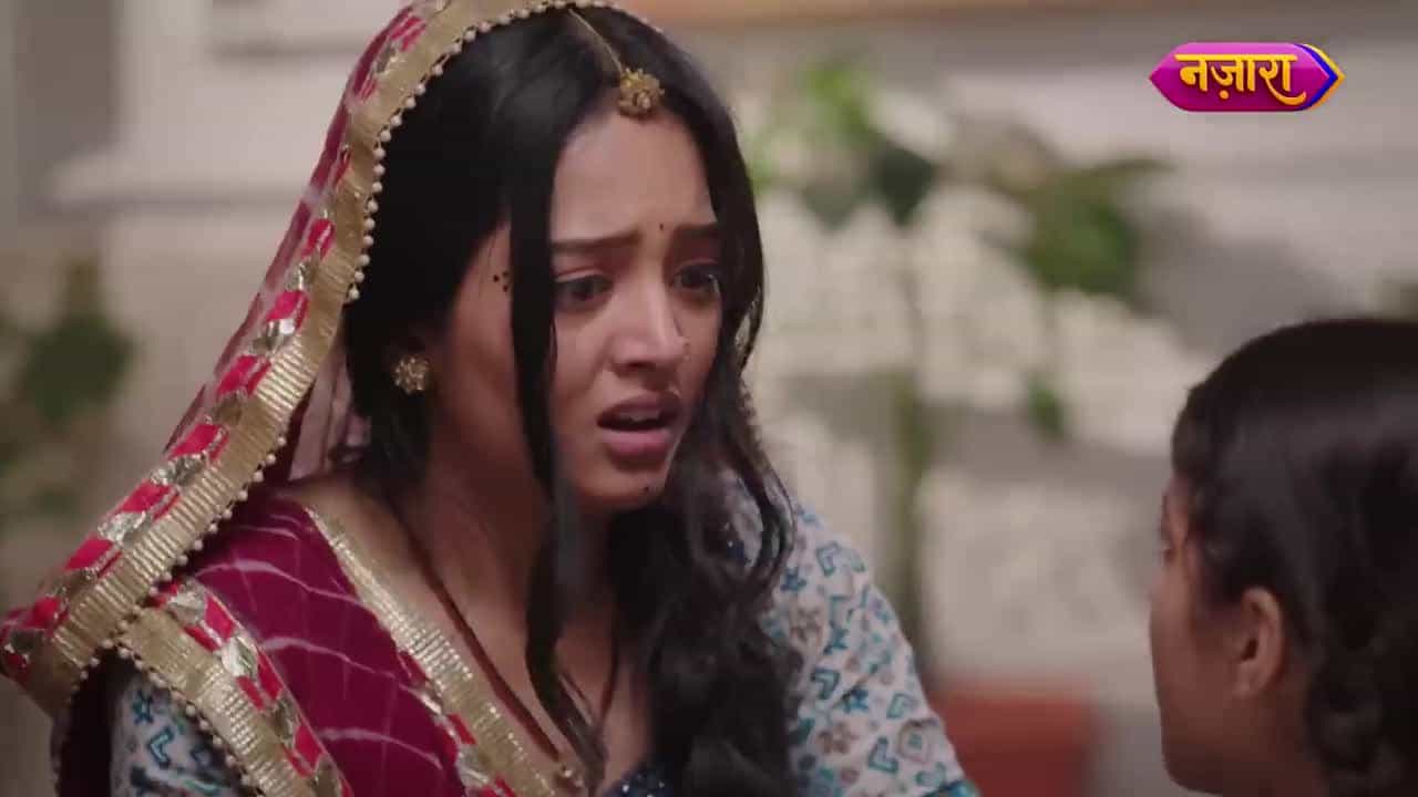 Dahej Daasi - Episode 257