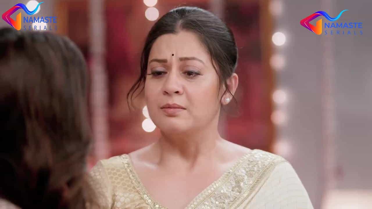 Ram Bhavan - Episode 64