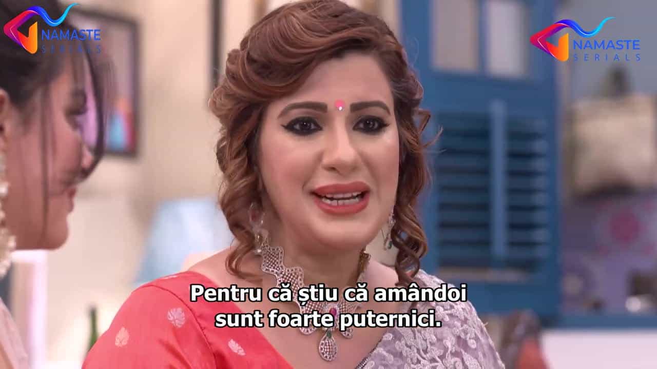 Kundali Bhagya - Episode 100