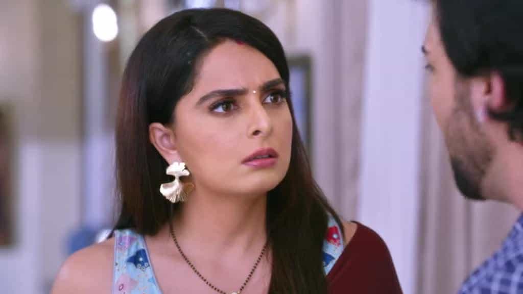 Kundali Bhagya - Episode 1064