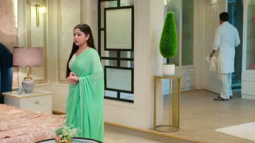 Tumm Se Tumm Tak - Episode 407