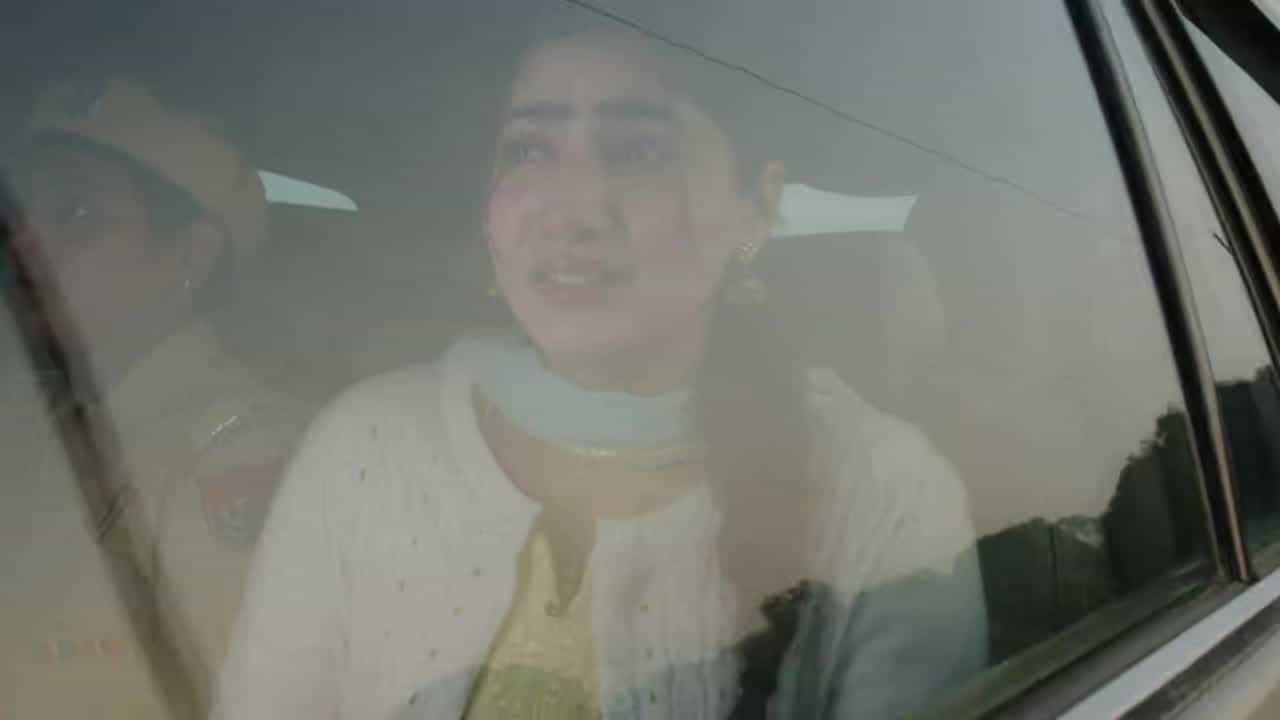 Tuu Juliet Jatt Di - Episode 63