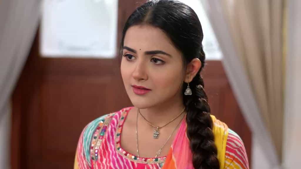 Mithai - Episode 92