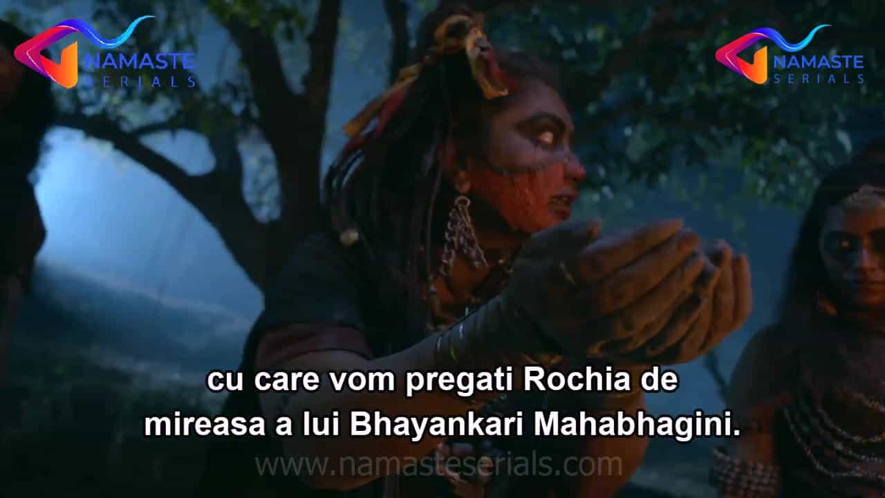 Saath Nibhaana Saathiya 2 - Episode 69