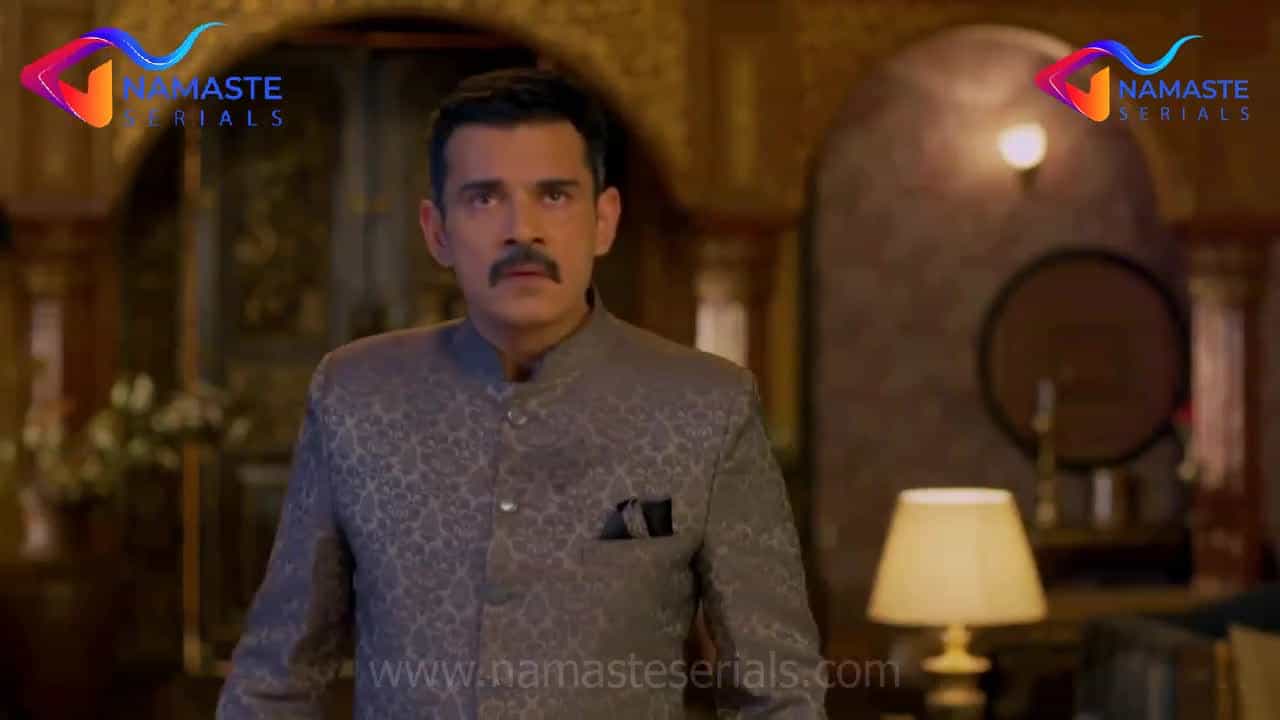 Saath Nibhaana Saathiya 2 - Episode 57