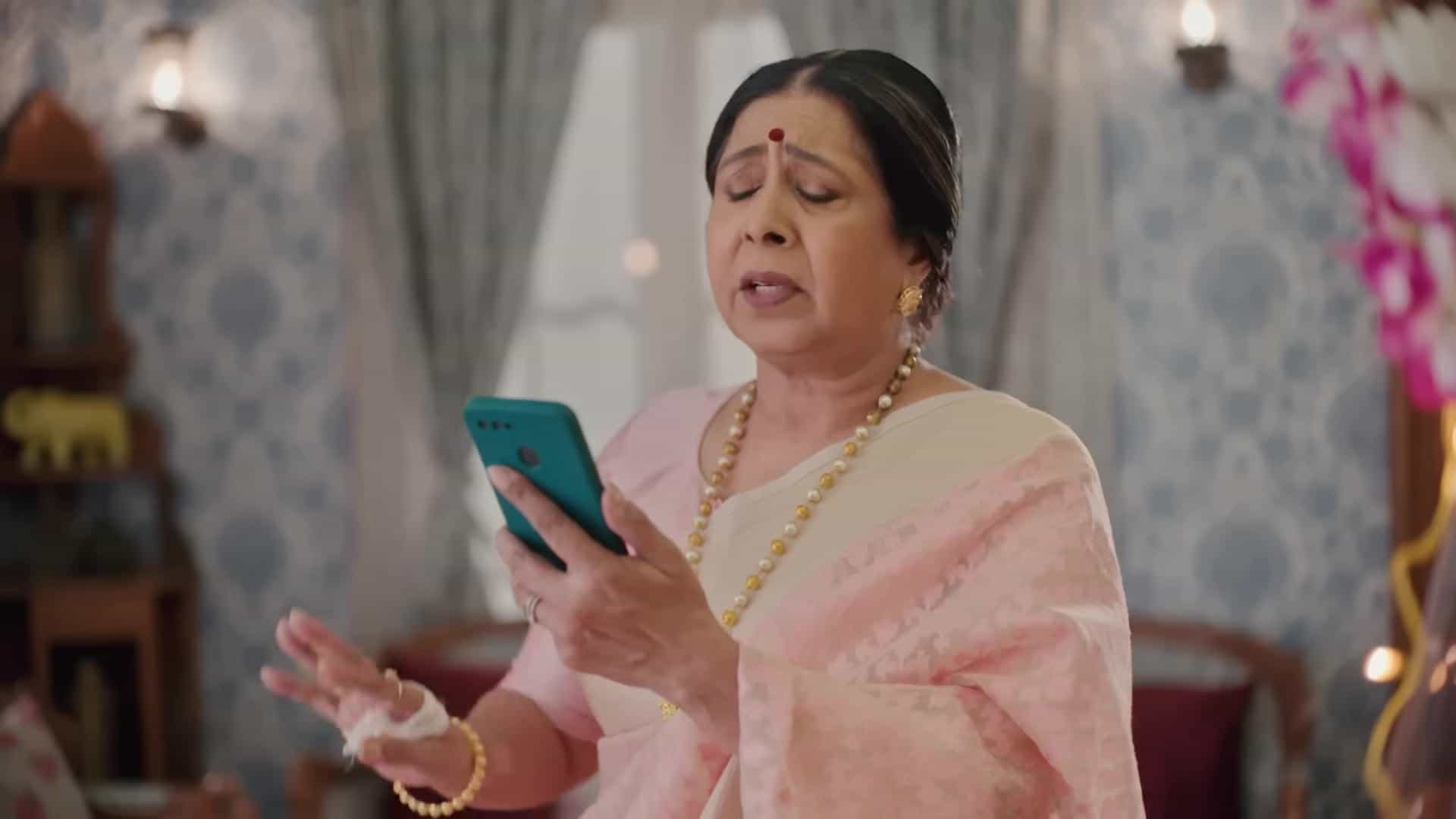 Sindoor Ki Keemat - Episode 76