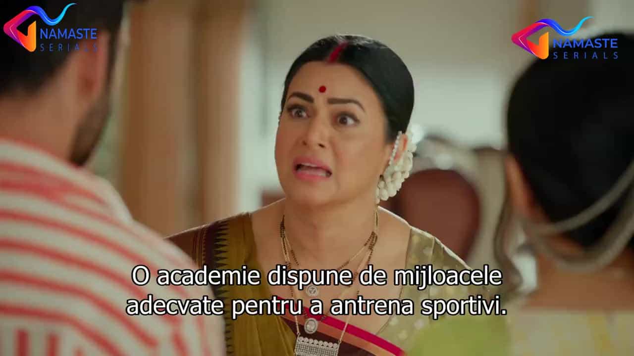 Rajjo - Episode 121