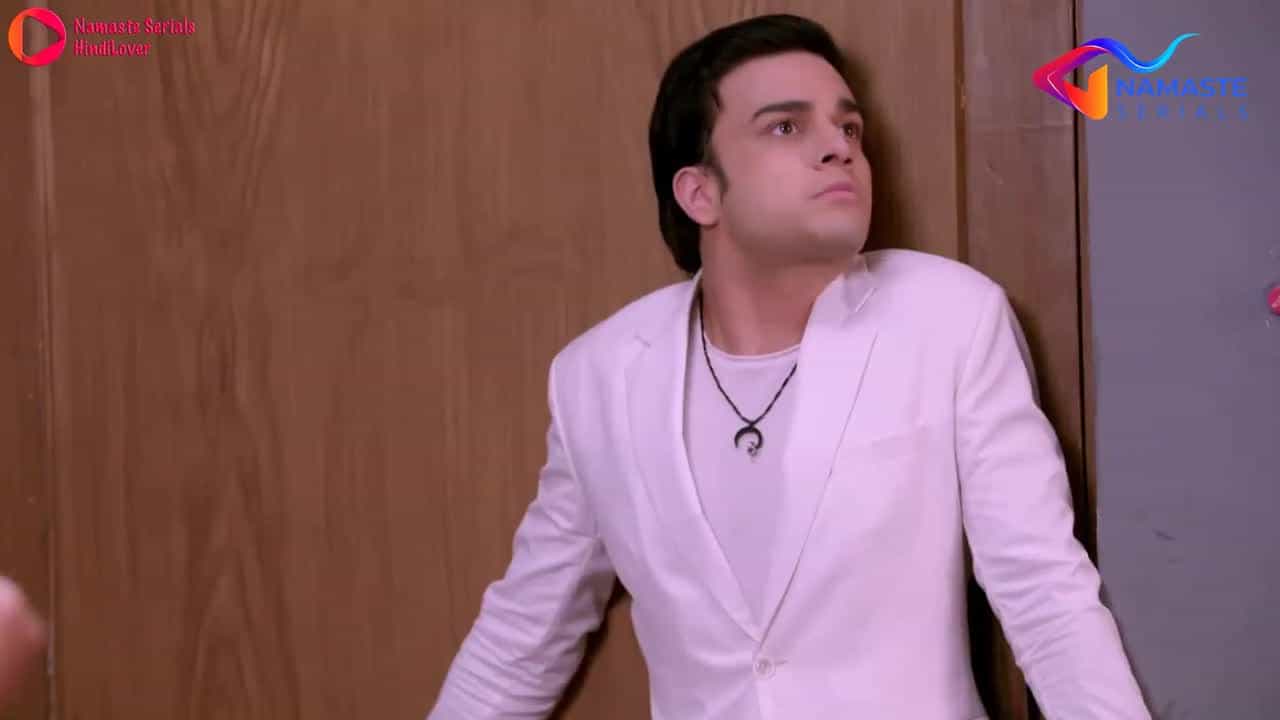 În ritmul dragostei - Episode 2142