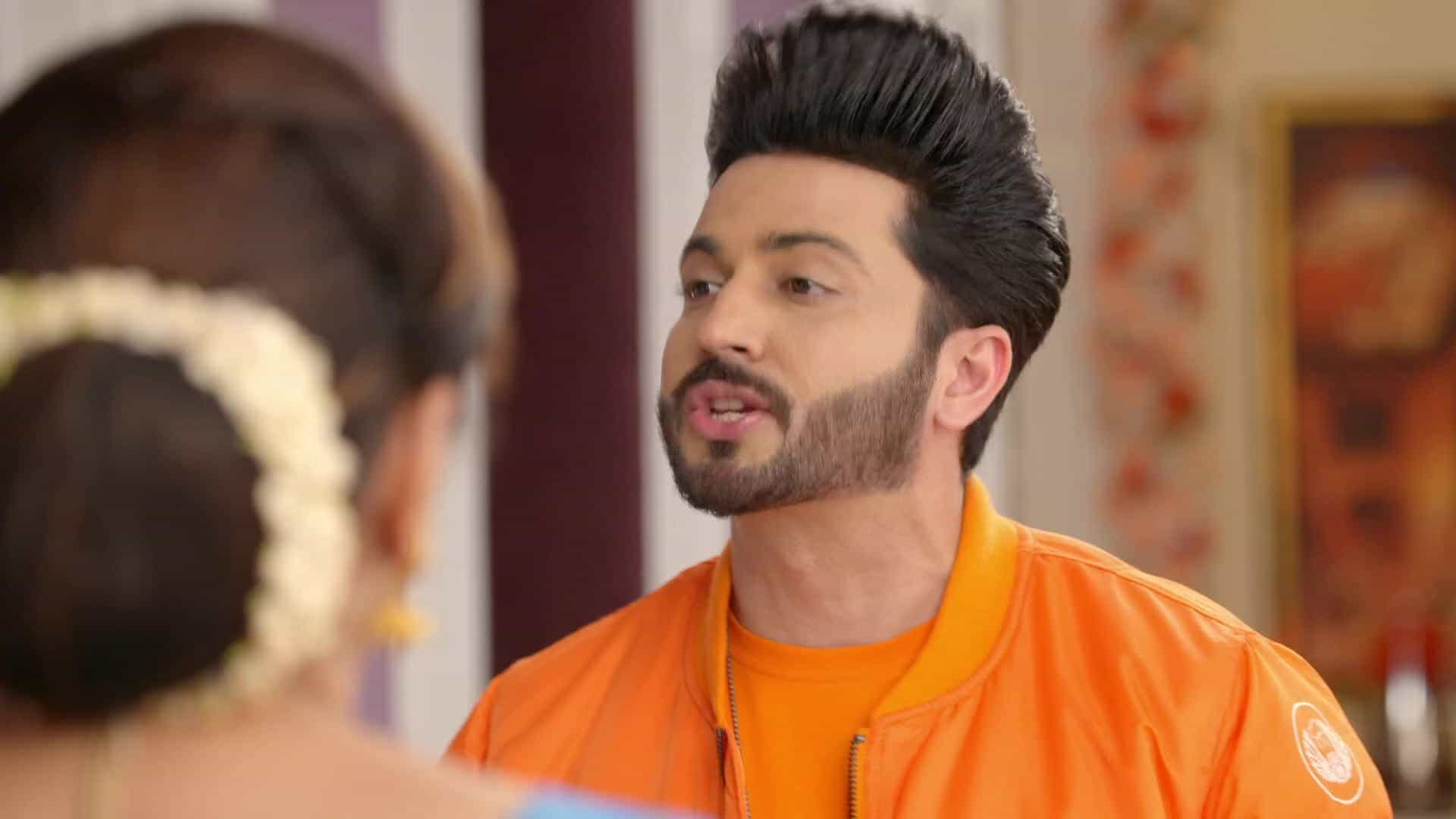 Kundali Bhagya - Episode 688