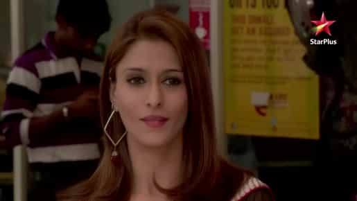 Ek Hazaaron Mein Meri Behna Hai - Episode 313