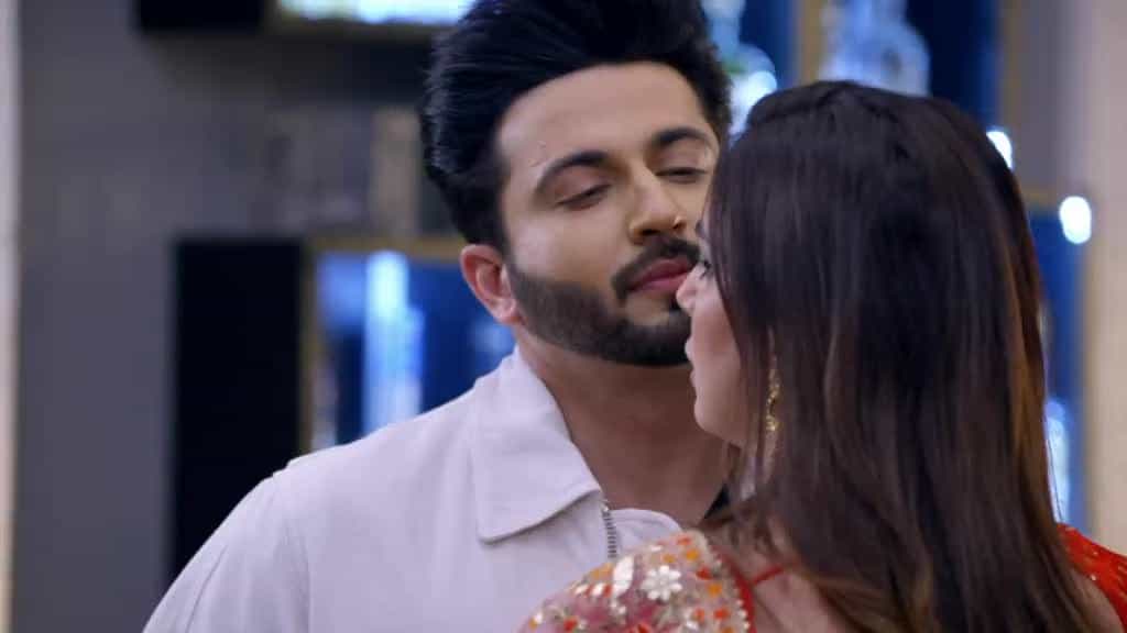 Kundali Bhagya - Episode 1198