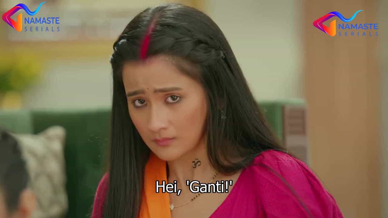 Rajjo - Episode 59