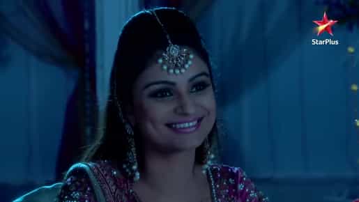 Ek Hazaaron Mein Meri Behna Hai - Episode 366