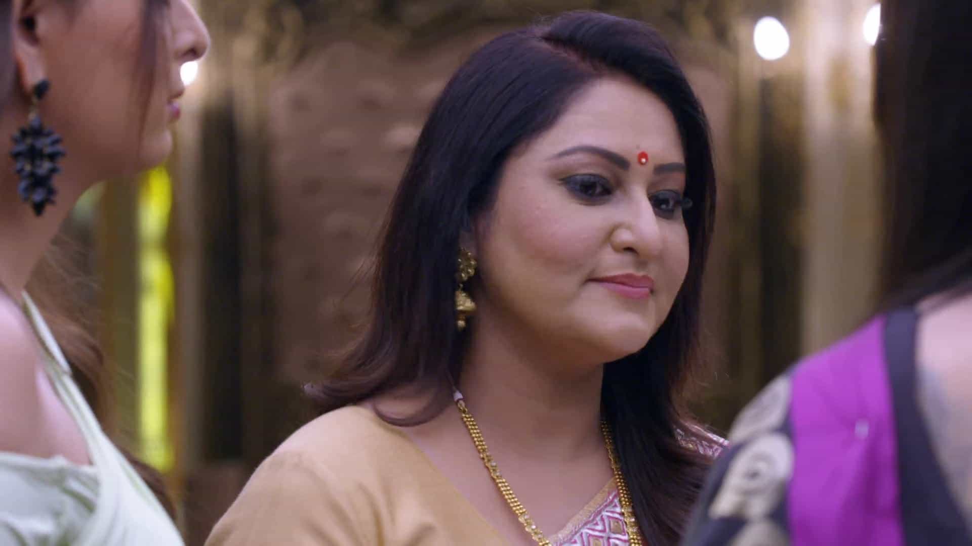 Kundali Bhagya - Episode 544
