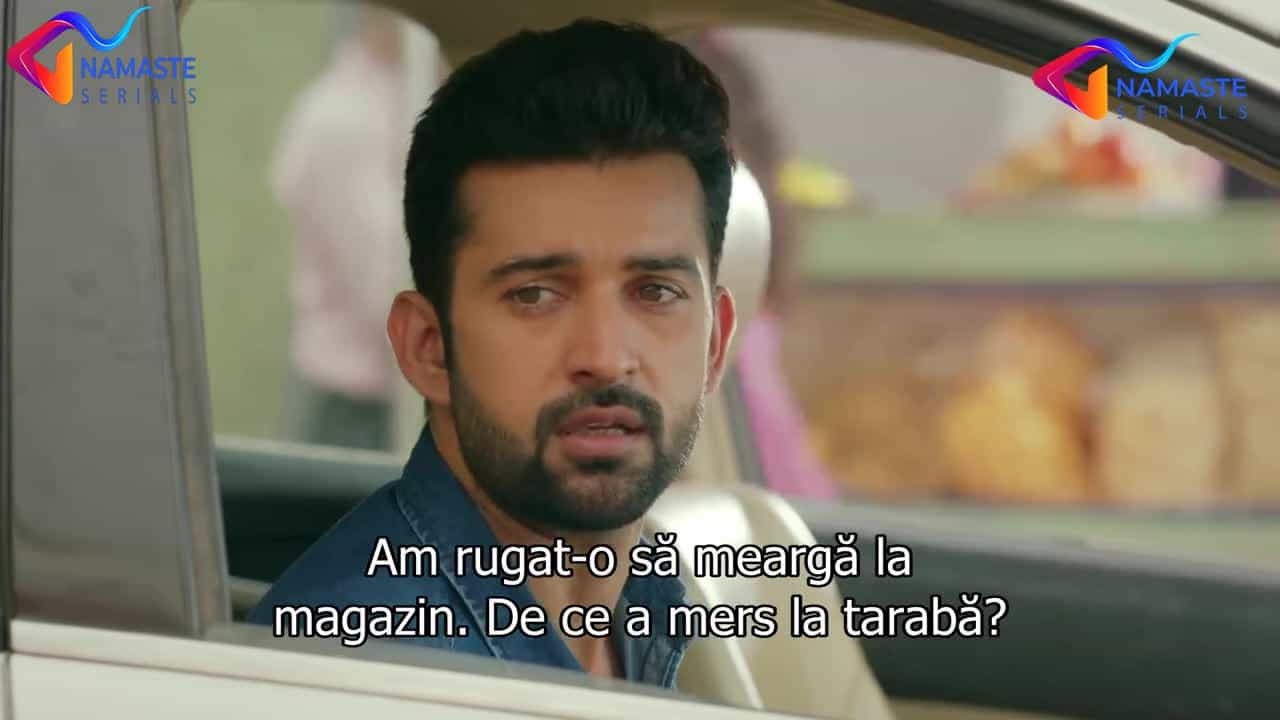 Rajjo - Episode 14