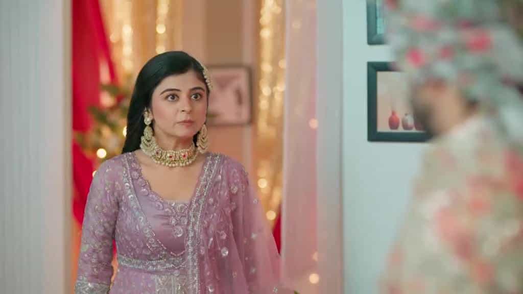 Jamai No. 1 - Episode 48