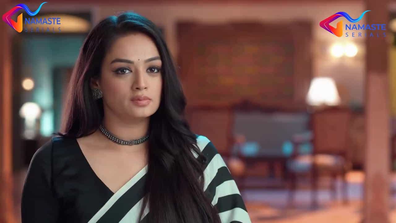 Ram Bhavan - Episode 3