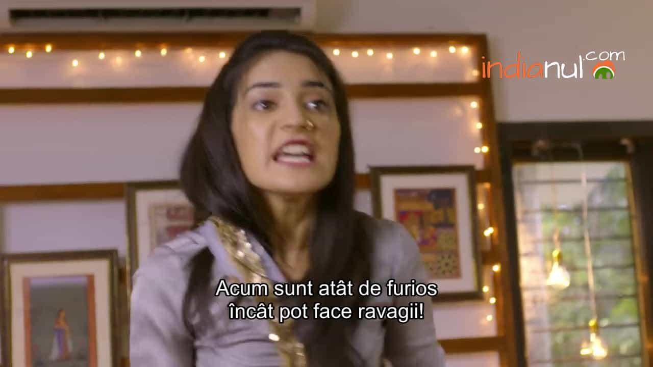 Qurbaan Hua - Episode 278