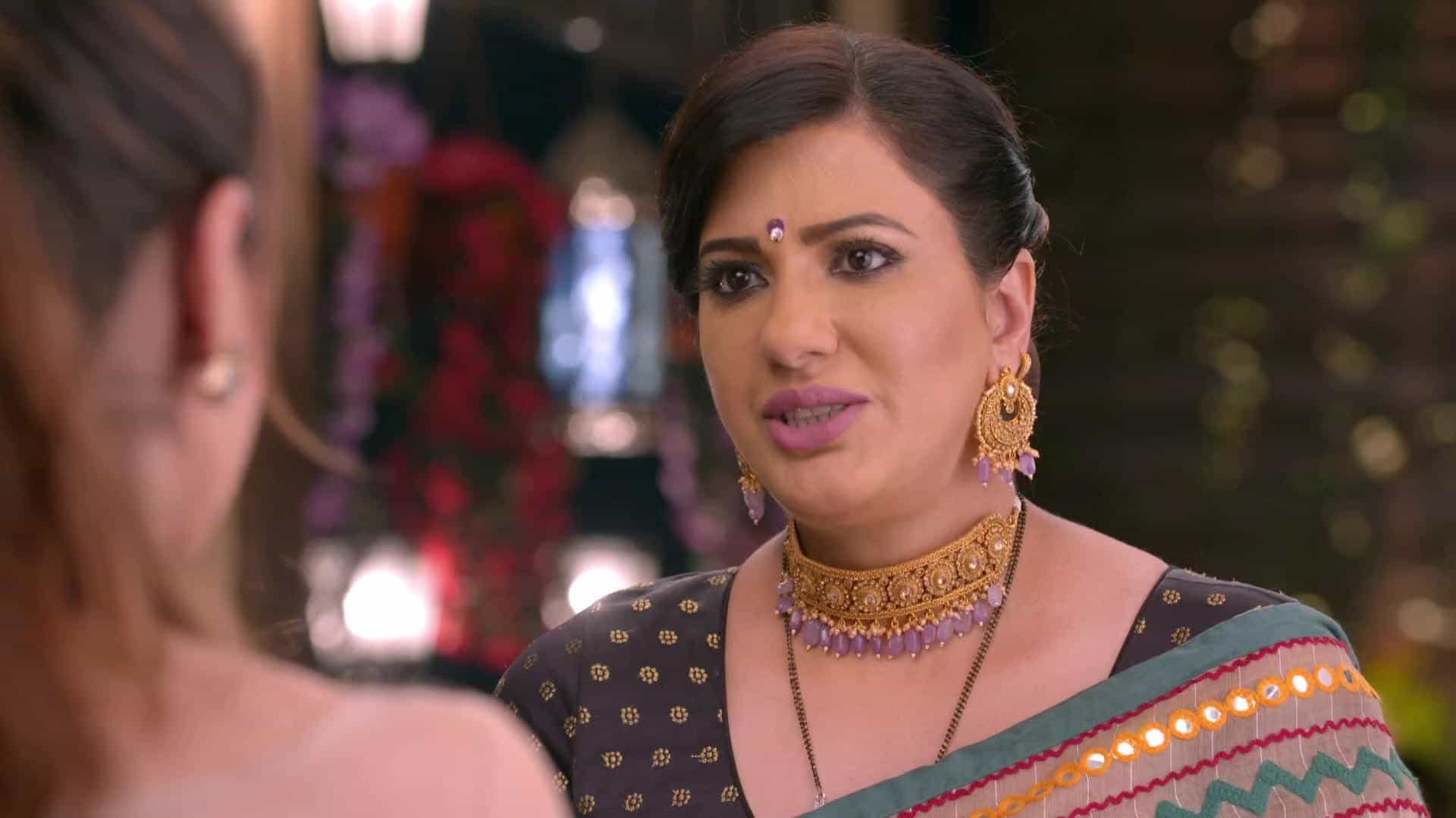 Kundali Bhagya - Episode 700