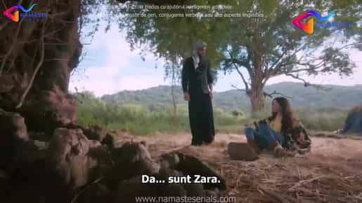 Ishq Subhan Allah - Episode 431