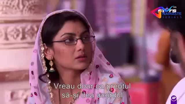 În ritmul dragostei - Episode 1048