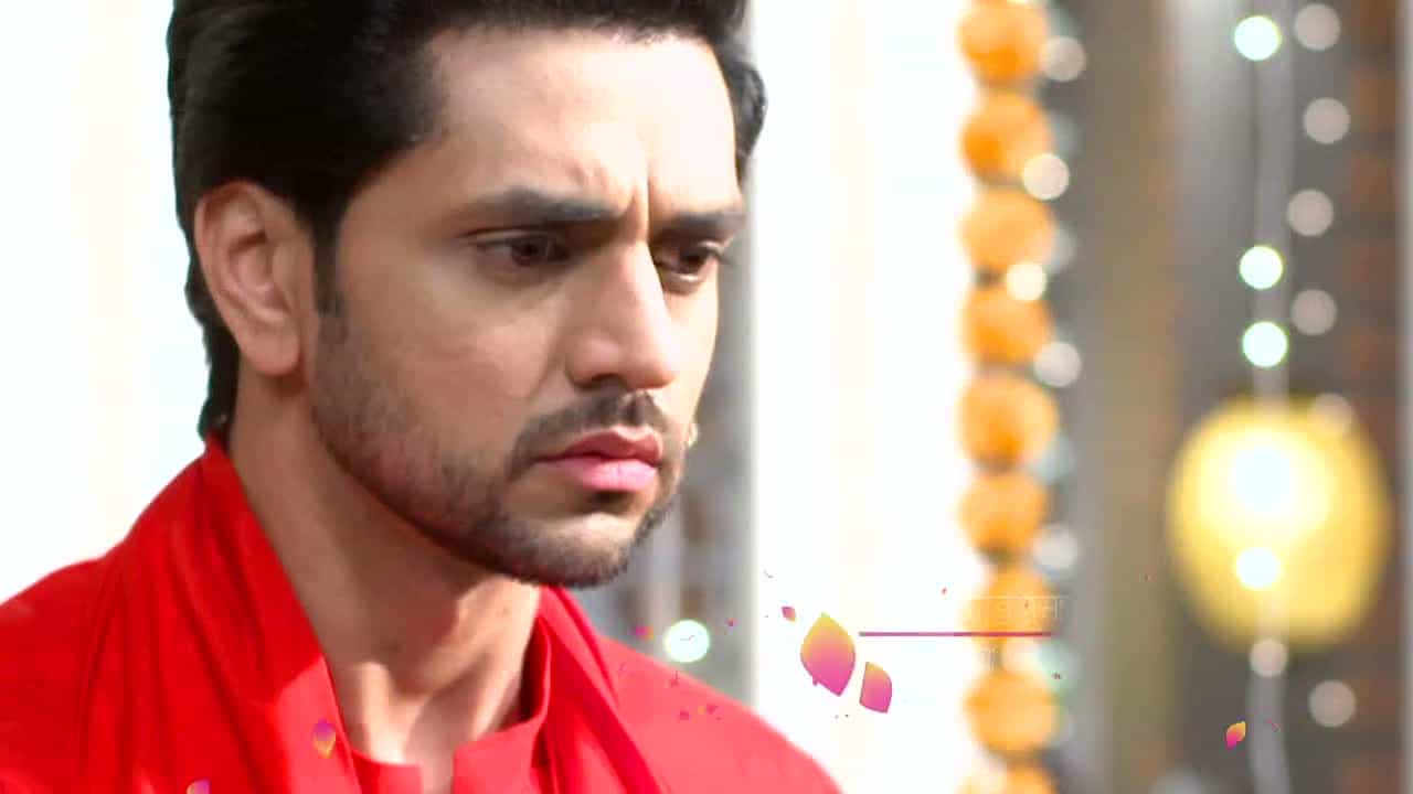Silsila - Episode 108