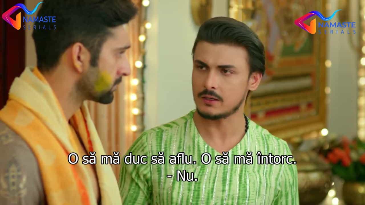 Rajjo - Episode 36