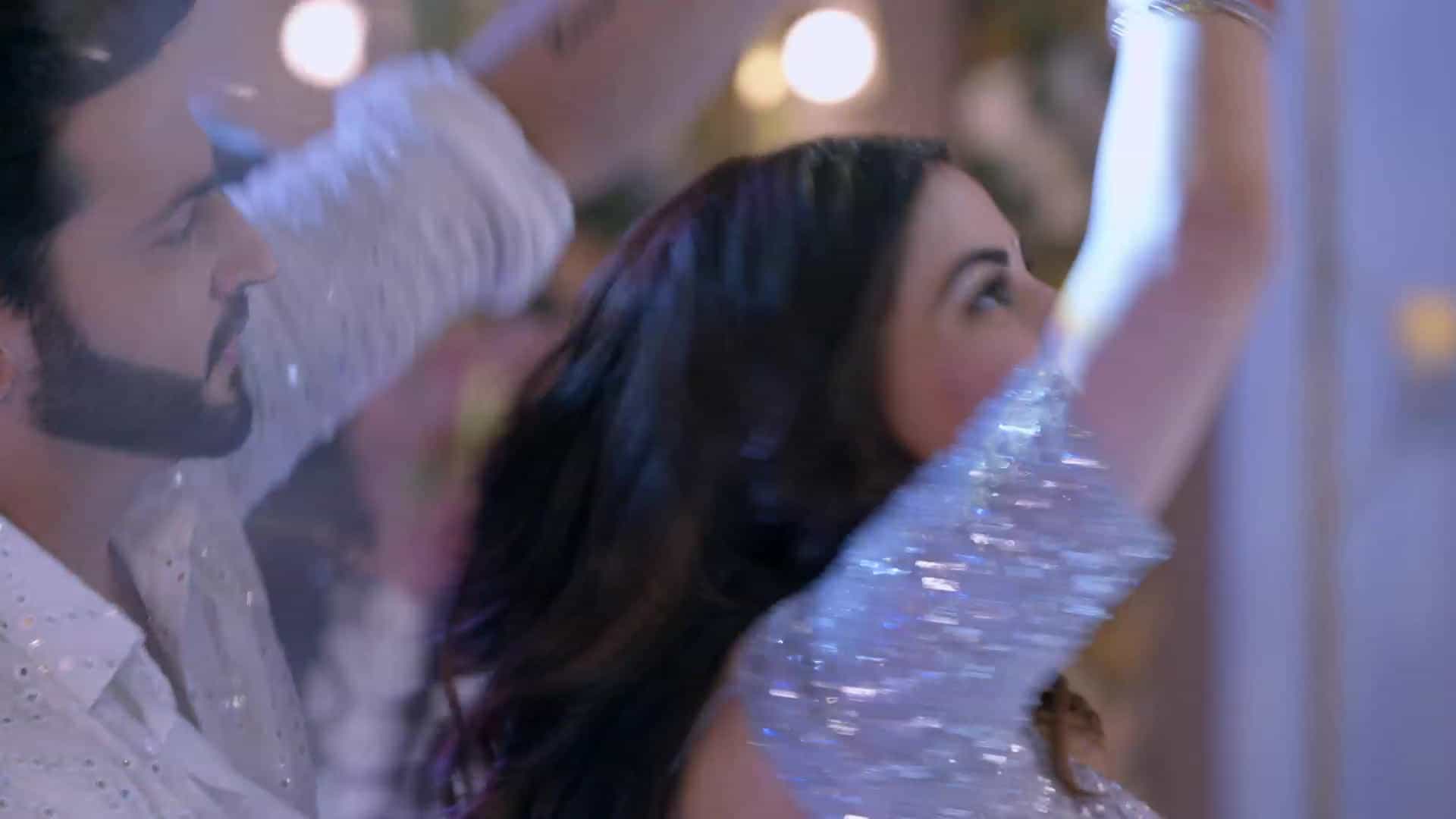 Kundali Bhagya - Episode 911