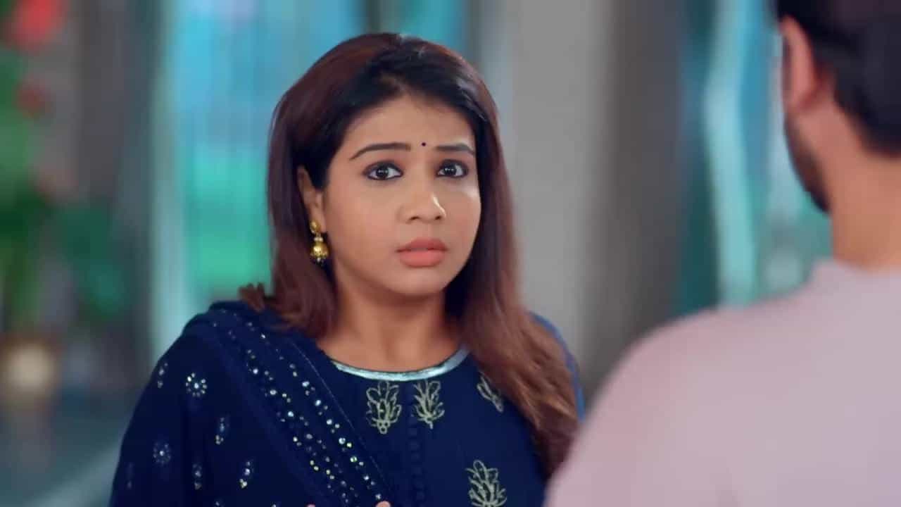 Sindoor Ki Keemat - Episode 234