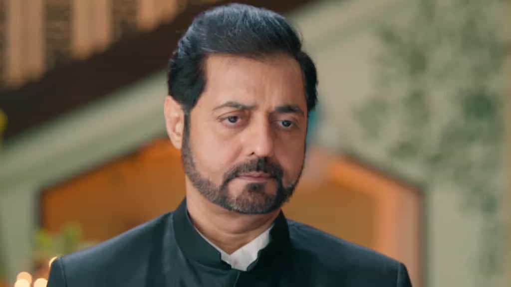 Pyaar Ka Pehla Adhyaya ShivShakti - Episode 370
