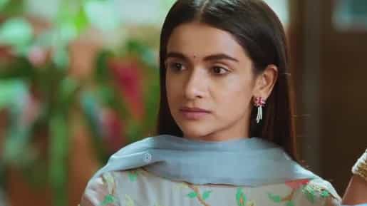 Maati Se Bandhi Dor - Episode 240