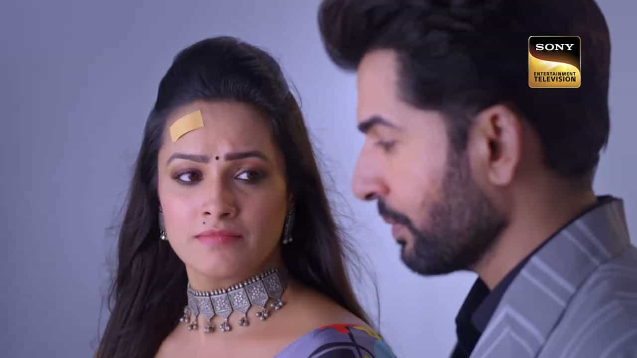 Hum Rahe Na Rahe Hum - Episode 99