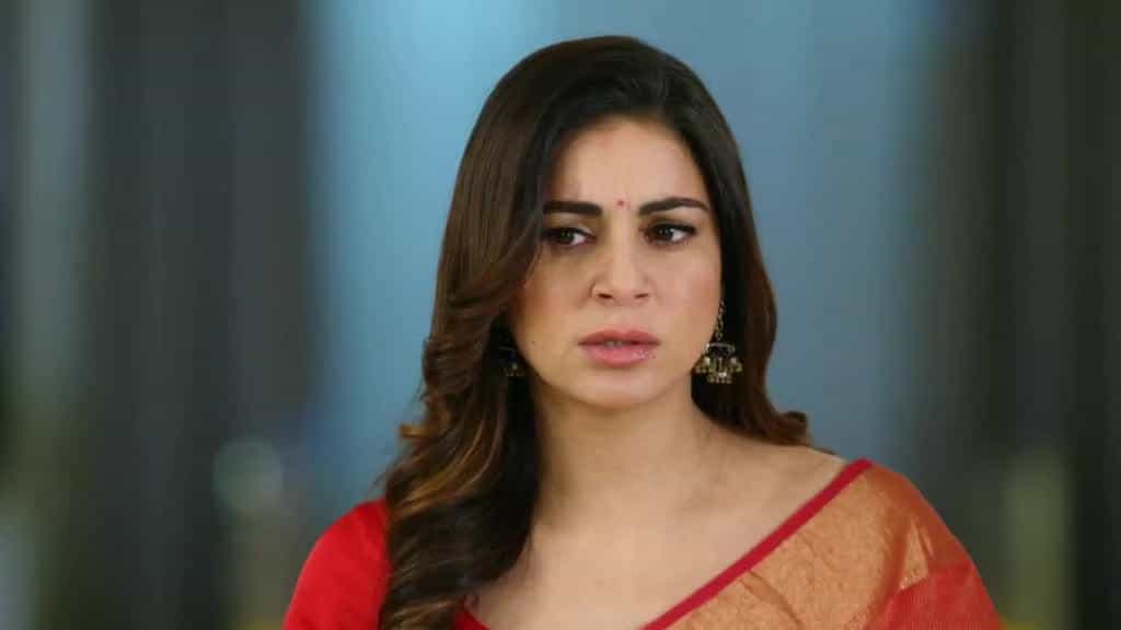 Kundali Bhagya - Episode 1145