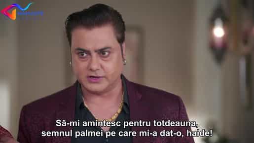 Baazi Ishq Ki - Episode 143