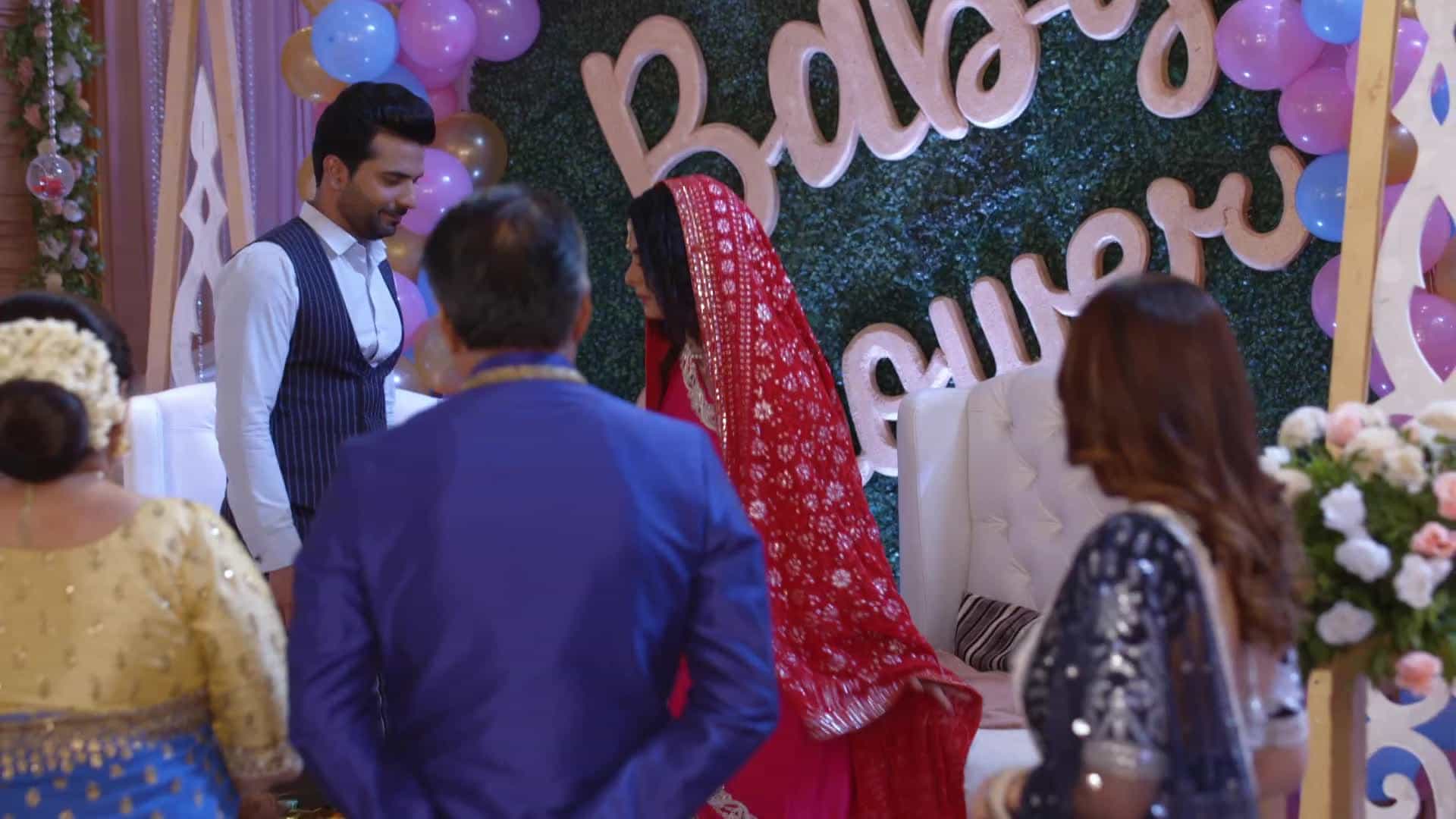Kundali Bhagya - Episode 1000