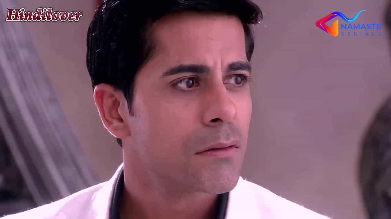 Madhubala - Ek Ishq Ek Junoon - Episode 526
