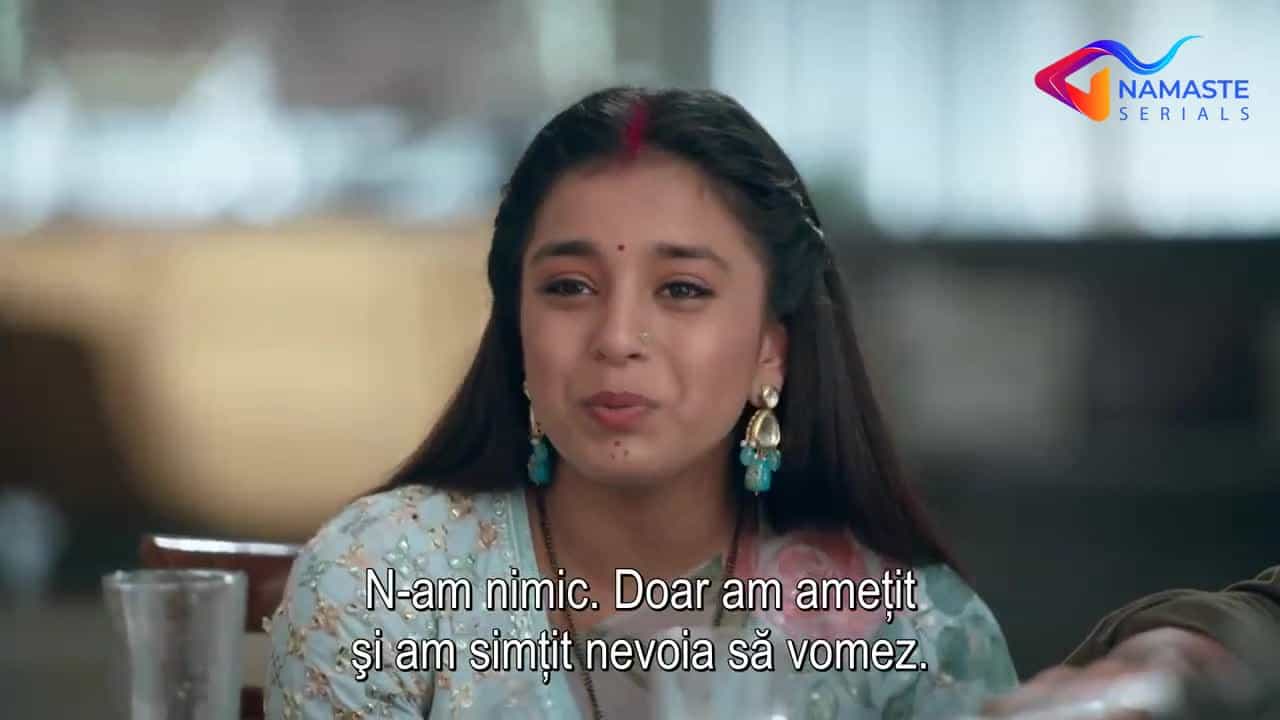Imlie - Episode 479