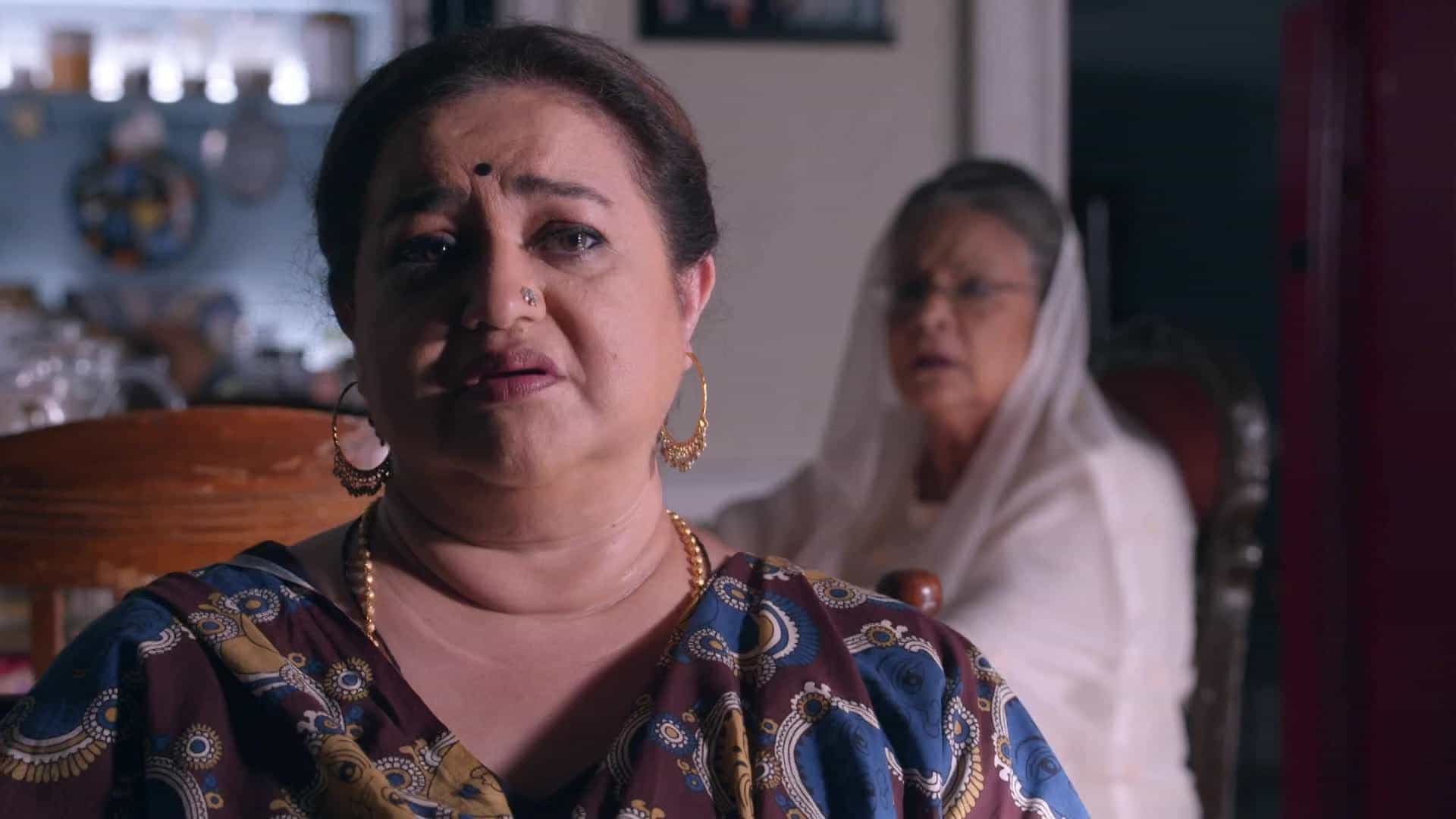 Kundali Bhagya - Episode 623
