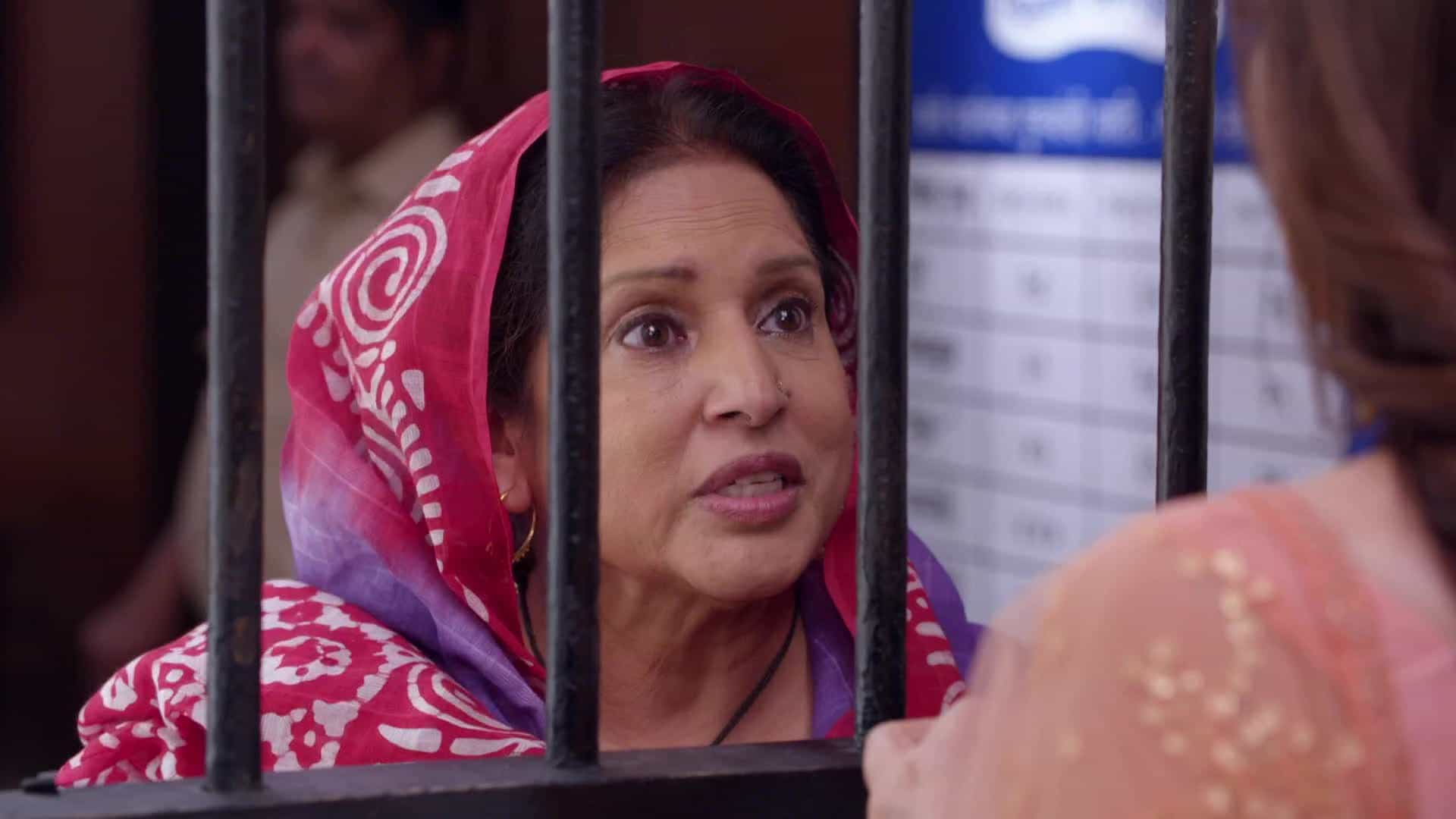Kundali Bhagya - Episode 677