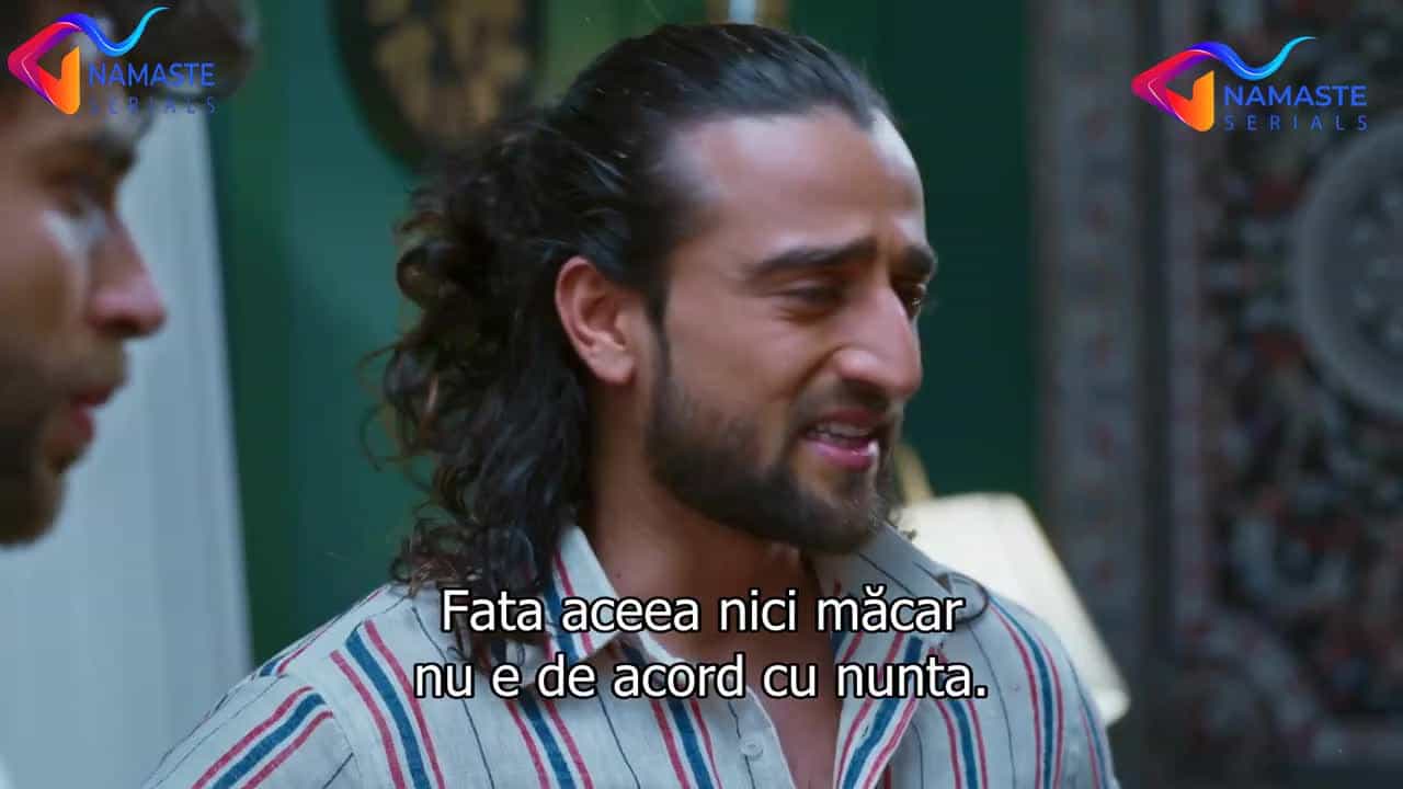 Jaadu Teri Nazar - Daayan Ka Mausam - Episode 24