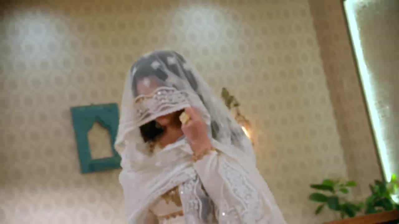 Sindoor Ki Keemat - Episode 312