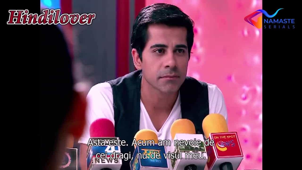 Madhubala - Ek Ishq Ek Junoon - Episode 511