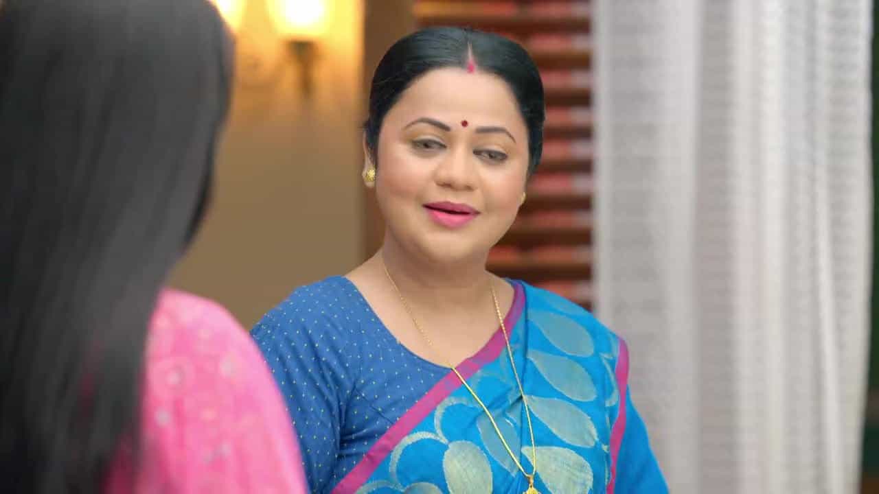 Jhanak - Episode 286