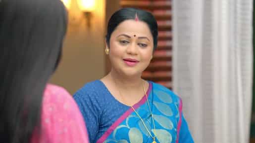 Jhanak - Episode 286