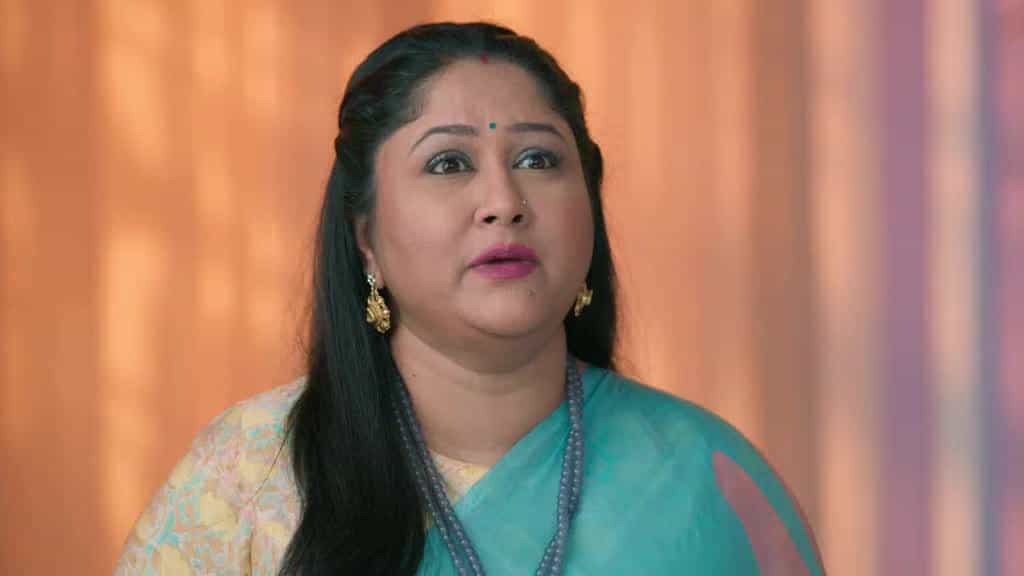 Pyaar Ka Pehla Adhyaya ShivShakti - Episode 395