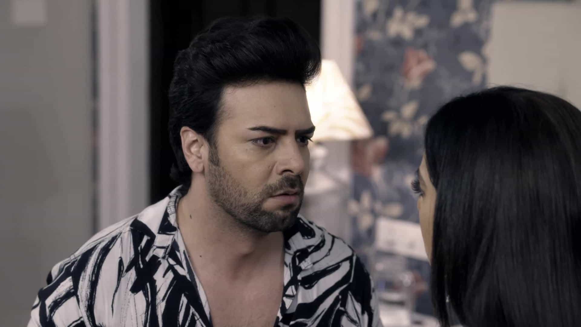 Kundali Bhagya - Episode 978