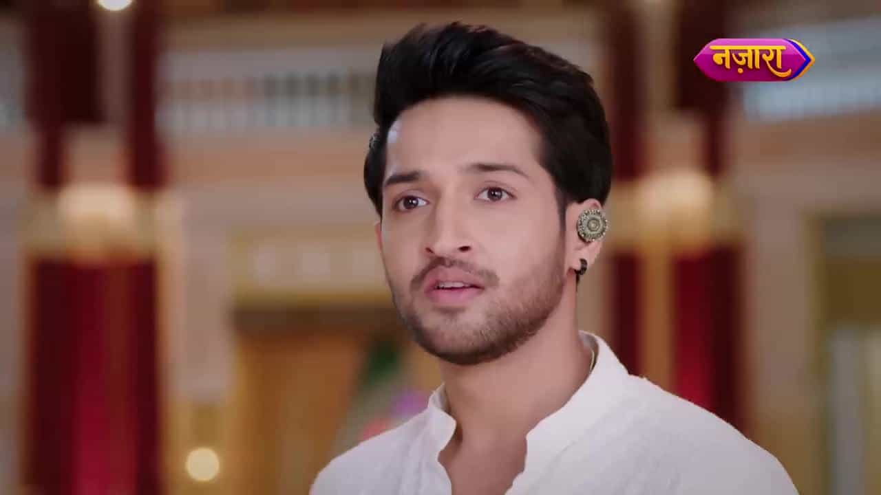 Dahej Daasi - Episode 29