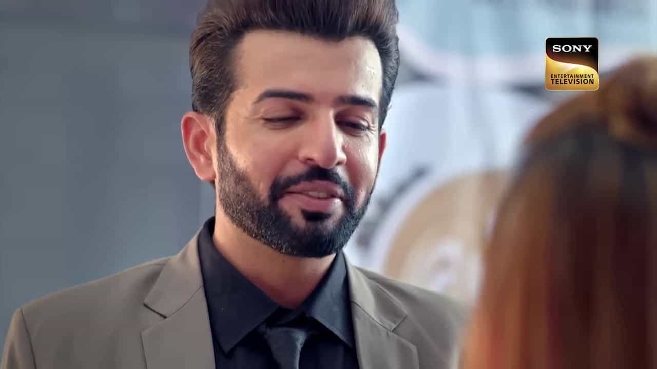 Hum Rahe Na Rahe Hum - Episode 6