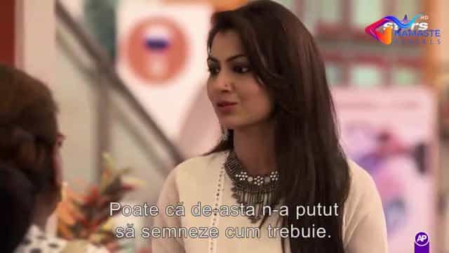 În ritmul dragostei - Episode 1125